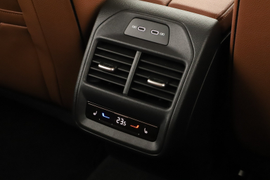 Škoda Superb - 2024