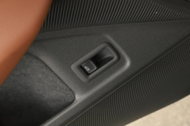 Škoda Superb - 2024