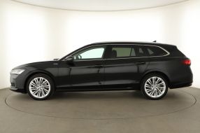 Škoda Superb - 2024