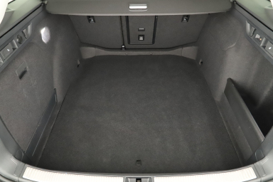 Škoda Superb - 2024