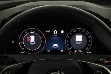 Škoda Superb - 2024