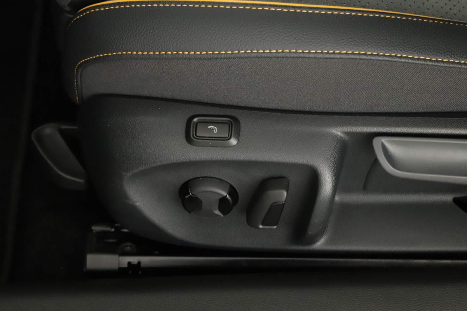 Škoda Superb - 2024