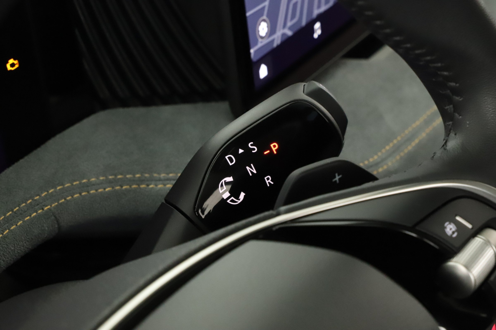 Škoda Superb - 2024