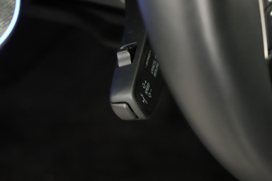 Škoda Superb - 2024