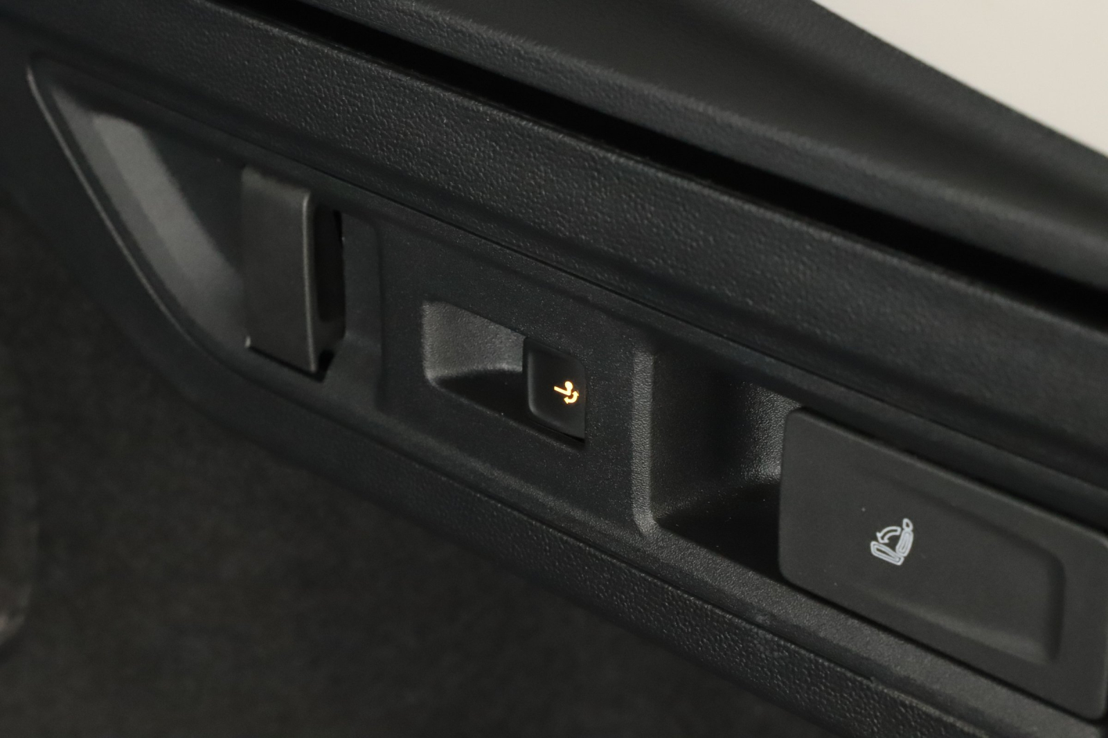 Škoda Superb - 2024