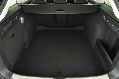 Škoda Superb - 2024