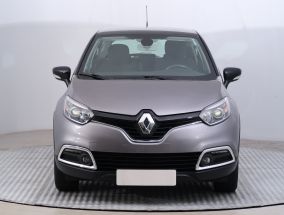 Renault Captur - 2017