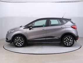 Renault Captur - 2017