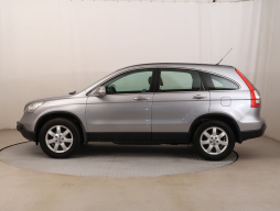 Honda CRV 2008