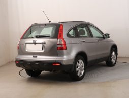 Honda CRV 2008