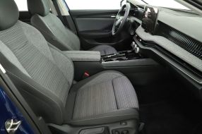 Škoda Superb - 2024