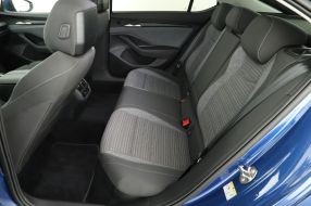 Škoda Superb - 2024