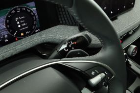 Škoda Superb - 2024