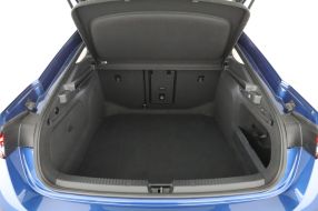 Škoda Superb - 2024