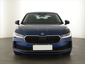 Skoda Superb - 2024