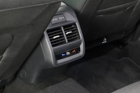 Škoda Superb - 2024