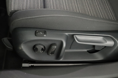 Škoda Superb - 2024