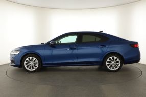 Skoda Superb - 2024