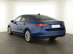 Skoda Superb - 2024
