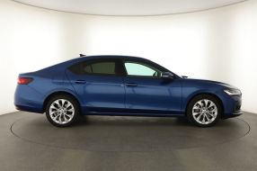 Škoda Superb - 2024