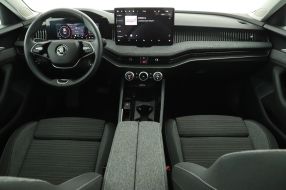 Škoda Superb - 2024