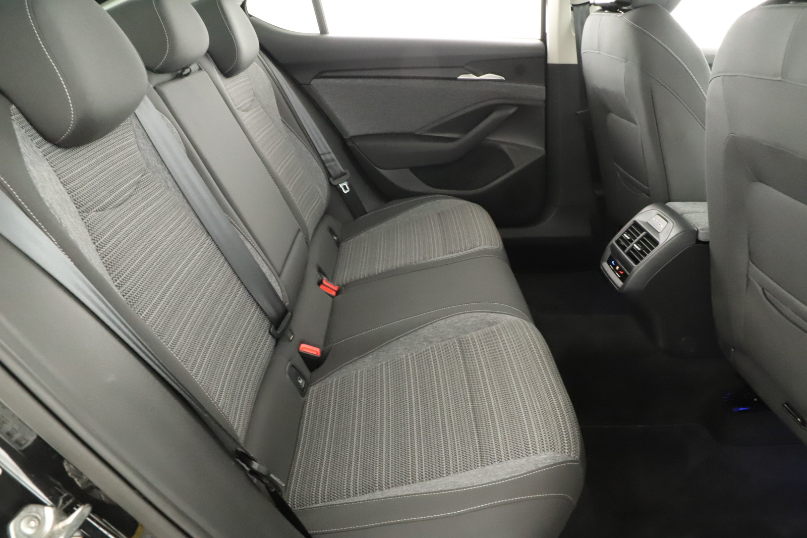 Škoda Superb - 2024