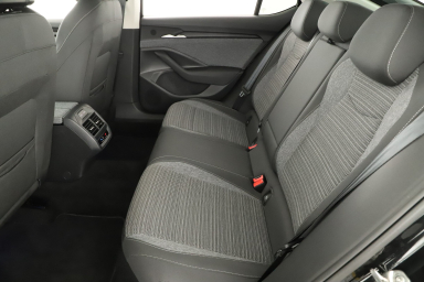 Škoda Superb - 2024