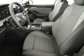 Škoda Superb - 2024