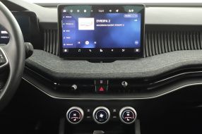 Škoda Superb - 2024