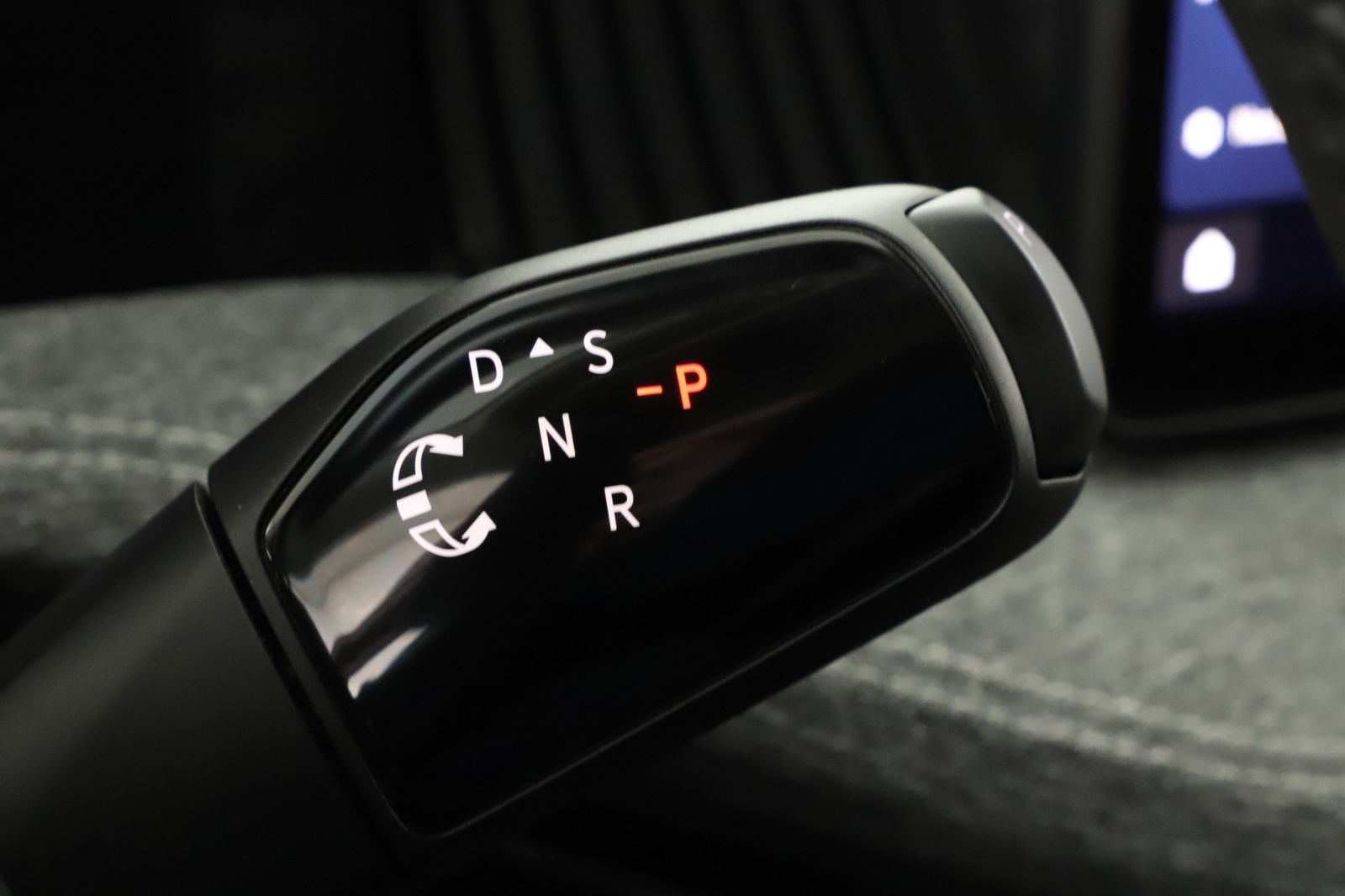 Škoda Superb - 2024