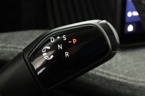 Škoda Superb - 2024