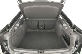 Škoda Superb - 2024