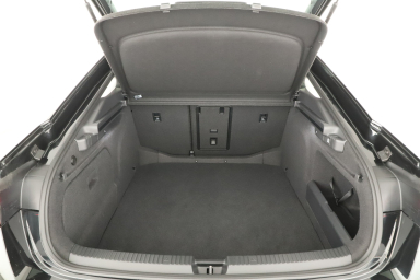 Škoda Superb - 2024