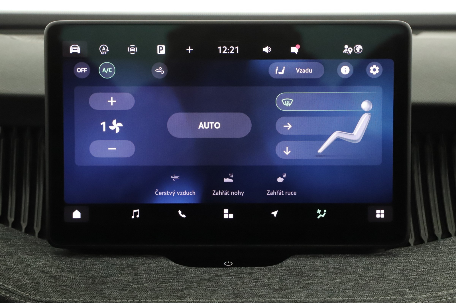 Škoda Superb - 2024