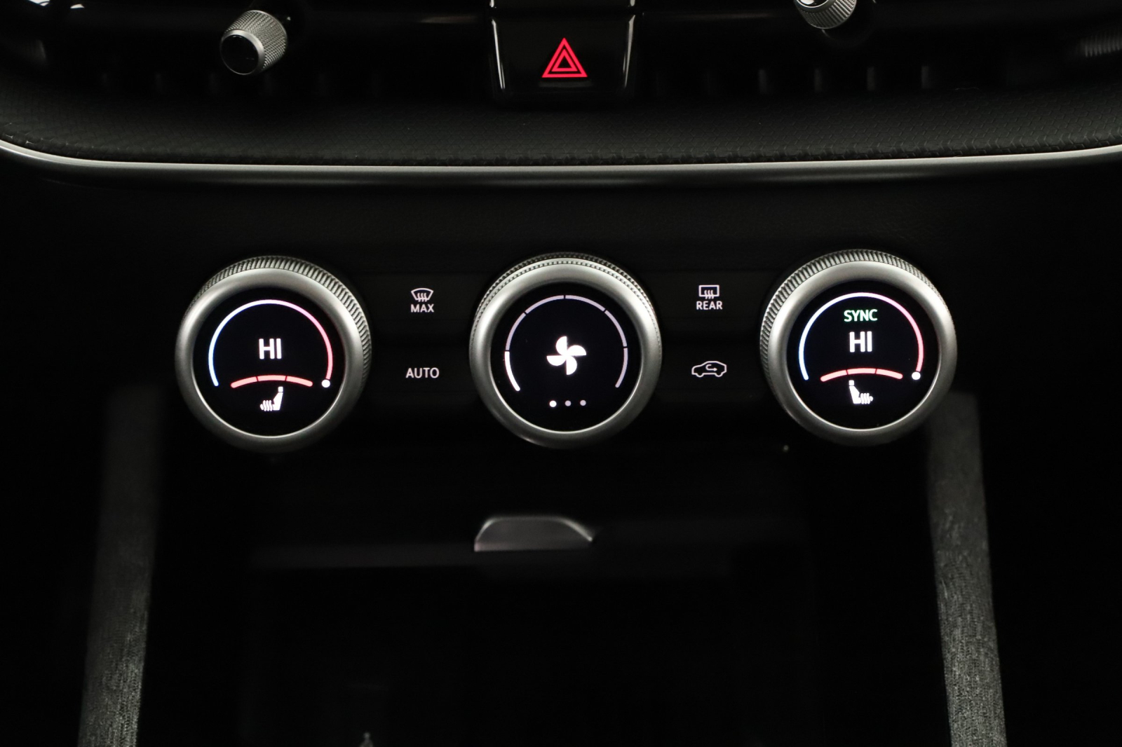 Škoda Superb - 2024