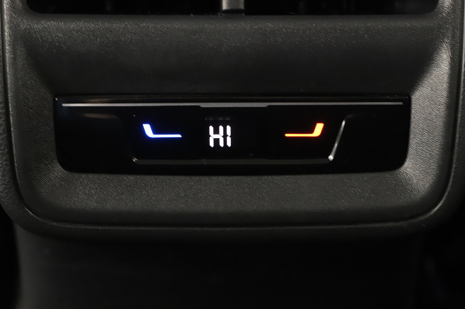 Škoda Superb - 2024