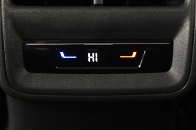 Škoda Superb - 2024