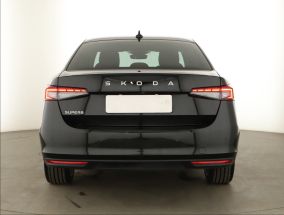 Škoda Superb - 2024