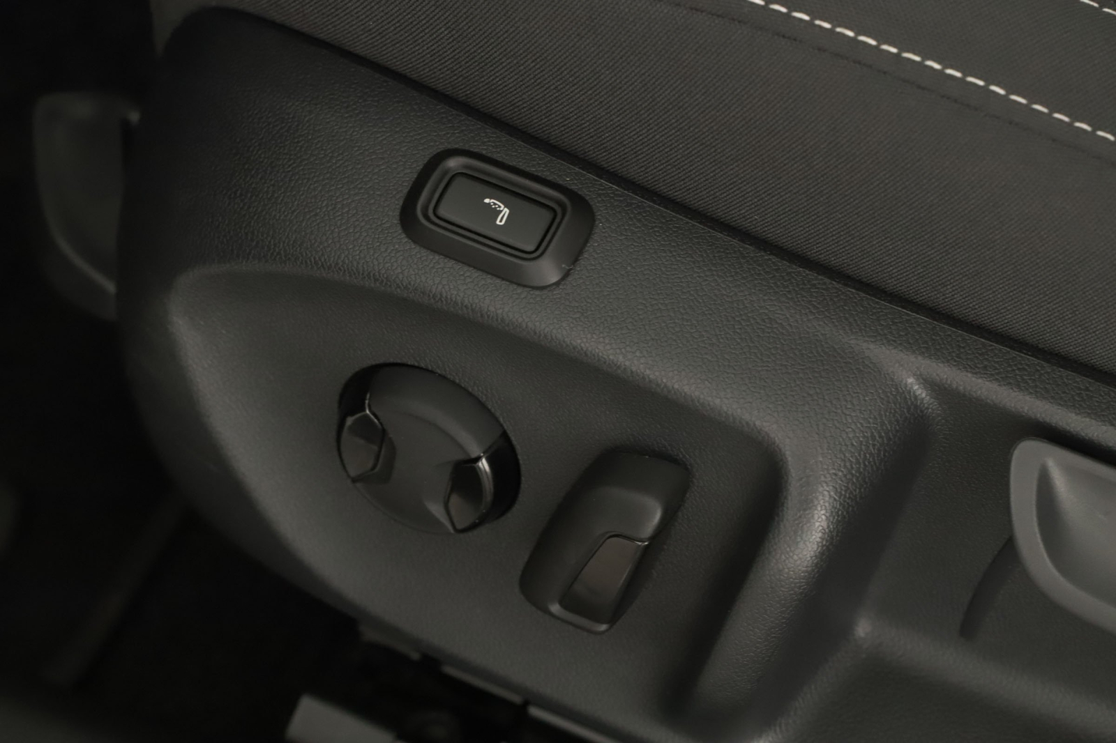 Škoda Superb - 2024