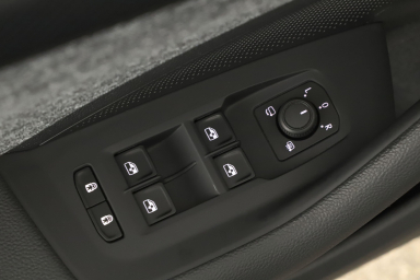 Škoda Superb - 2024