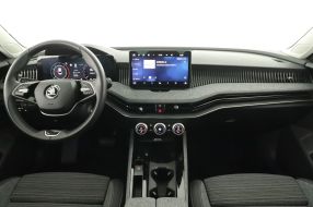 Škoda Superb - 2024