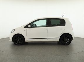 Skoda Citigo - 2015