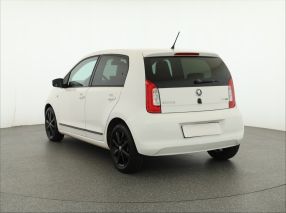 Skoda Citigo - 2015