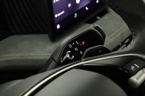 Škoda Superb - 2024