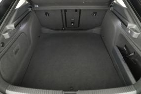 Škoda Superb - 2024