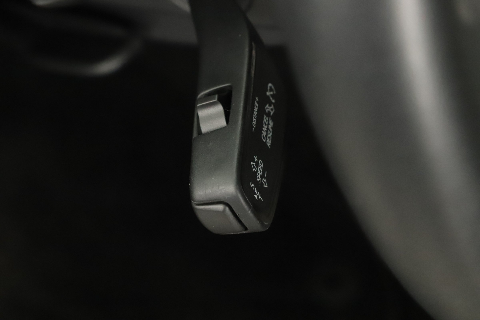 Škoda Superb - 2024