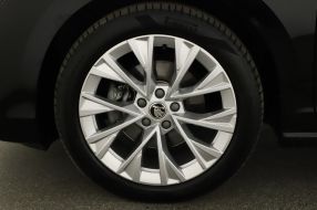 Škoda Superb - 2024