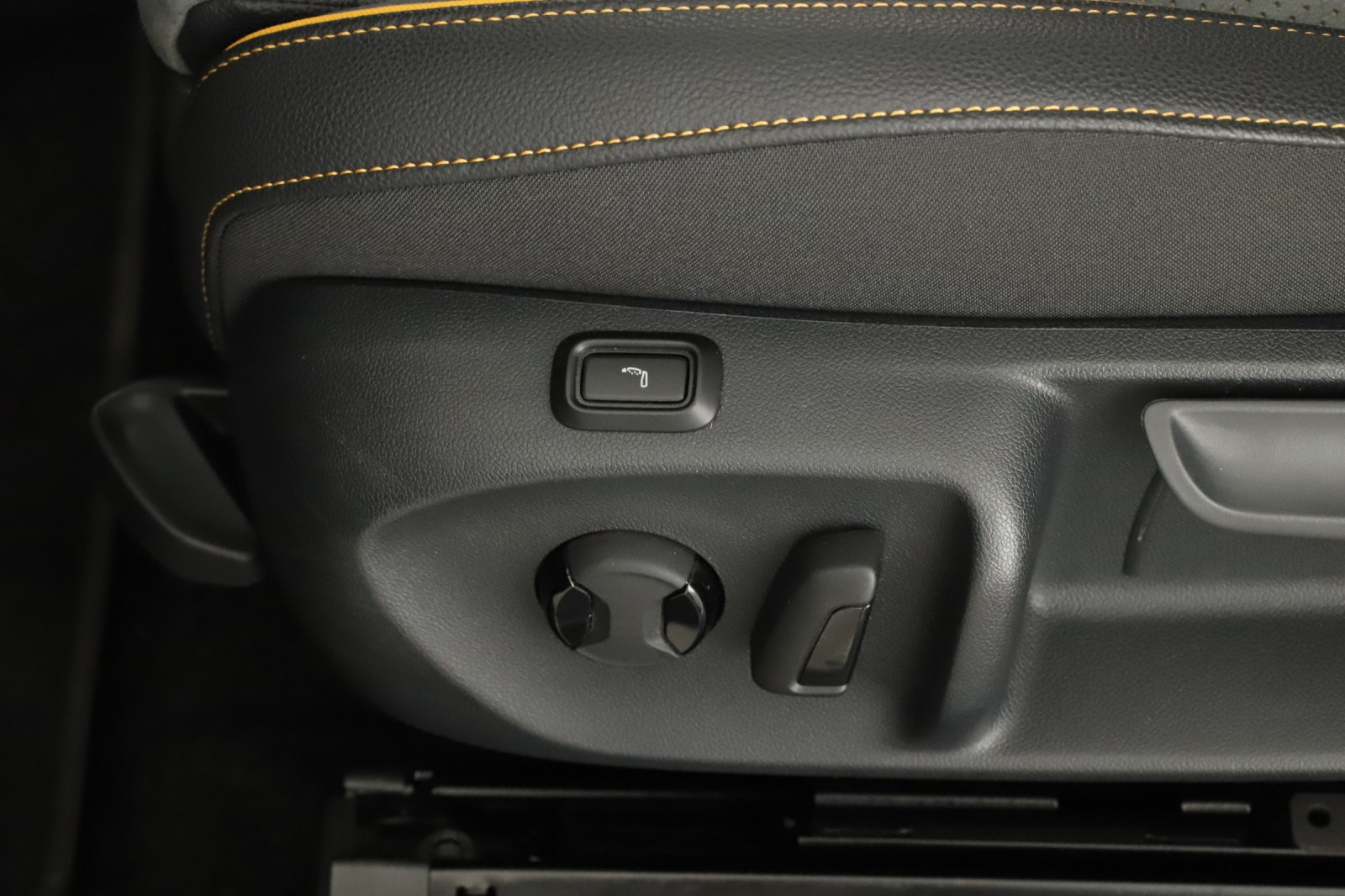 Škoda Superb - 2024