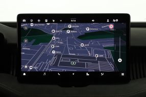 Škoda Superb - 2024