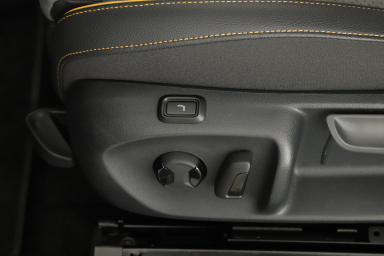 Škoda Superb - 2024